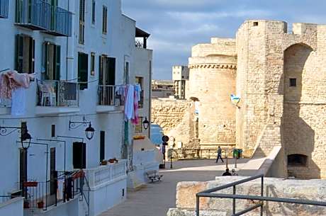 CasaFeliceBB Monopoli