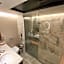 CITY ASYA HOTEL