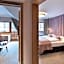 Hotel Sonnalp 4 Sterne Superior