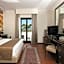Hotel St.Mauritius
