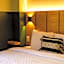 Hotel Casona Oaxaca