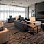 DoubleTree by Hilton London Ontario