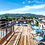 Alma Hotel - Boutique hideaway by the lake with rooftop and ladies-only wellness