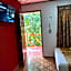 Hotel Don Jacinto