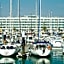 Suites Puerto Sherry