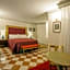 Martins Residence de Luxe