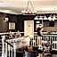 voco Kirkton Park Hunter Valley by IHG