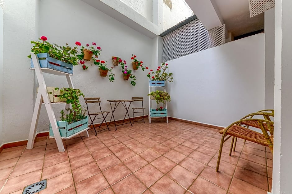 Photo 1 of 4 of Ground Floor
