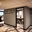 ibis styles Grudziadz