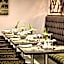 Protea Hotel by Marriott Upington