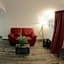 The Foria House by House In Naples