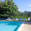 Park Hotel Galileo