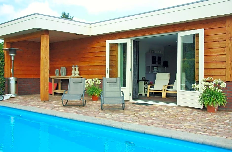 B&B De Voort Venlo – Venlo, MT