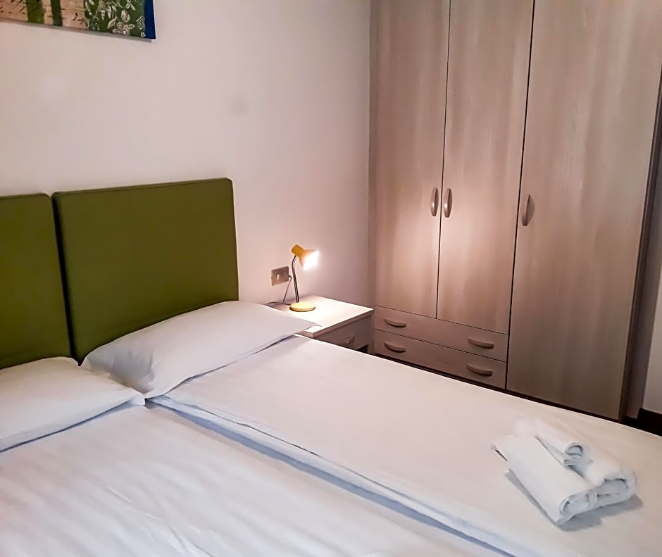 Sas da Rocia by go new location