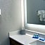 Holiday Inn Express Hotel & Suites Columbia-Fort Jackson By IHG