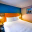 Ibis Styles Birmingham Hagley Road