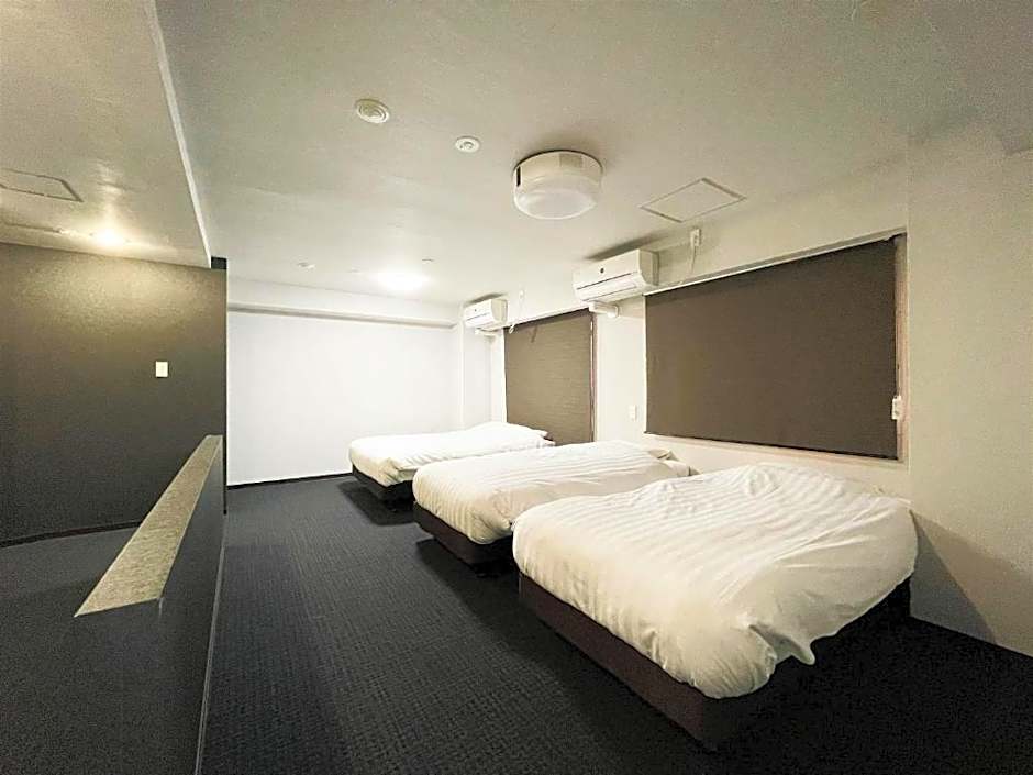 Photo 1 of 10 of Presidential Suite, Accessible