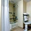 Comfort Suites Salina South