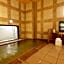 Hotel Route-Inn Ota Minami - Kokudo 407Gou