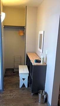 Les Sorbiers Barèges