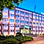 Hotel Halo ToruÅ„