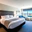Shutters Hotel