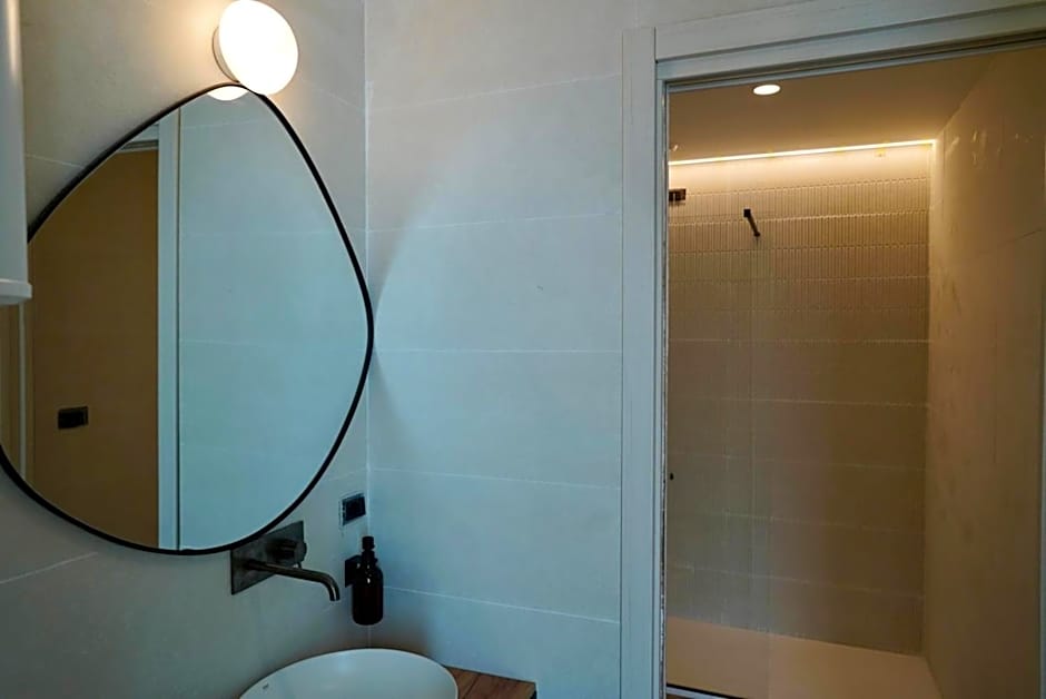 Tramas Hotel & Spa