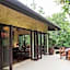 Villa Khao Phaengma
