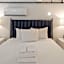 Sosuite at West Lofts - West Philadelphia