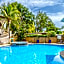 Hotel Mar Rey