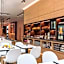 B&B Hotel Erfurt City-West