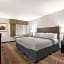 Best Western Saranac Lake