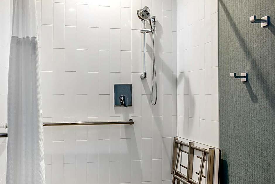 Cambria Hotel Chicago Loop - Theatre District