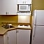 Extended Stay America Suites - Orange County - Anaheim Hills