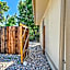 2BR Wellness Retreat in Arvada