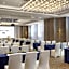 Sofitel Xiong An
