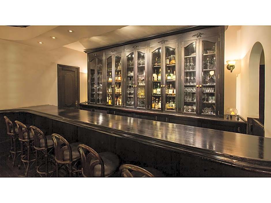 Restaurant & Hotel Traumerei - Vacation STAY 47810v