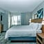 Staybridge Suites Rocklin Roseville Area Hotel By IHG