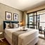 Easy Star - Studio aconchegante no Brooklin - YH03H