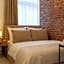 Kazimierz Residence Apartments by Staymoovers