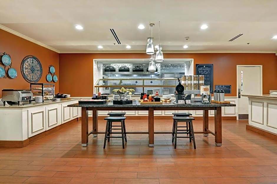 Hilton Garden Inn Appleton/Kimberly