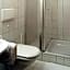 Hotel am Wasen