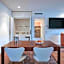 Classik Hotel Antonius