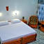 Hotel Thai Lanka