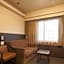 Natural Hot Spring Dormy Inn Premium Kyoto Ekimae
