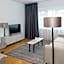 Zurich Furnished Homes
