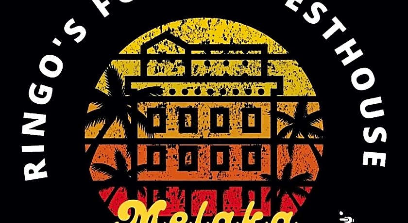 Ringo's Foyer Guest House