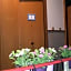 B&B Caronte Messina