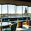 Radisson Blu Royal Viking Hotel, Stockholm