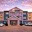 Comfort Inn & Suites Texas City I-45